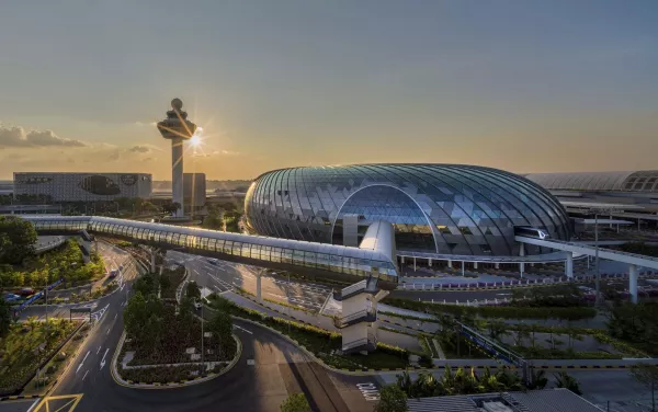 safdie-architects-jewel-changi-airport-airports-archello.1597386134.6611.jpg