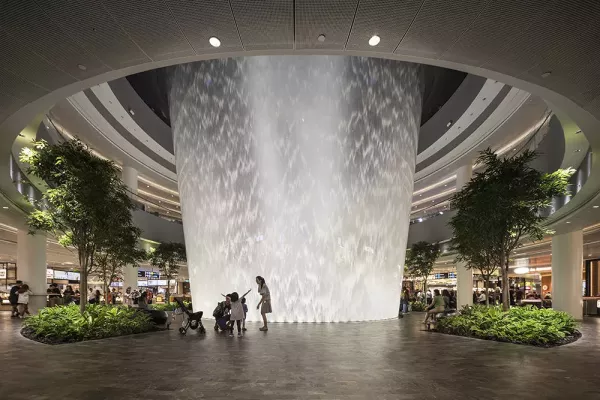 lpa-lighting-planners-associates-jewel-changi-airport-architonic-jewel-lighting-lpa-43-02-arcit18.jpg
