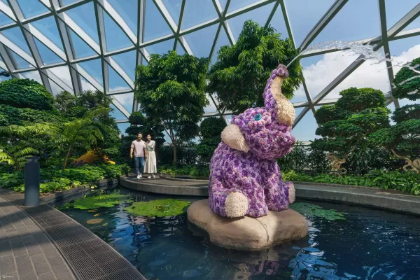 JewelChangiAirportAttractionTicketsinSingapore-Klook.jpg