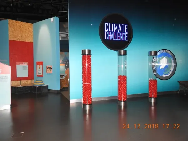 exhibits-inside-the-science.jpg