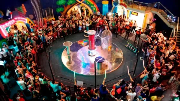 item1.thumbnail.carousel-img.740.416.jpg
