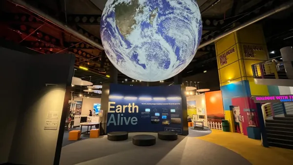 my-first-time-science-centre_rectangle.jpg.jpg