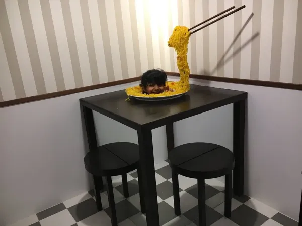 photo2jpg.jpg