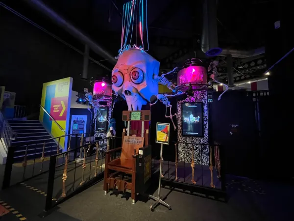 science-centre-phobia-haunted-house.jpg.jpg