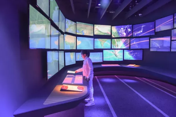 changi-experience-studio.jpg.webp