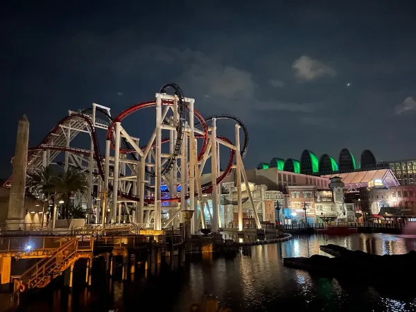 Coasters-at-Universal-Studios-Singapore-.jpg