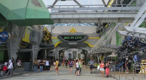 SciFi001.jpg