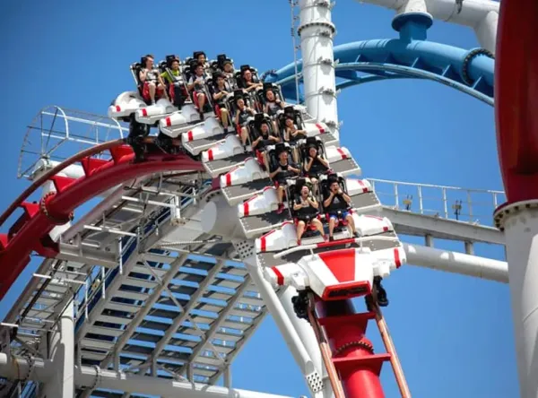 SentosaUniversalStudios.jpg