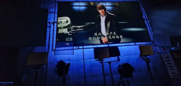 theme-lights-camera-action.jpg
