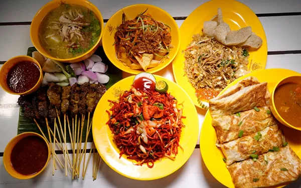 makansutra-gluttons-bay-gallery01.jpg