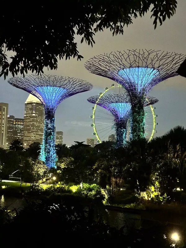 caption (10).jpg