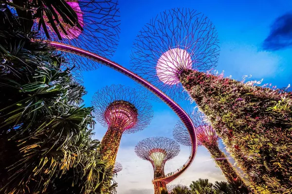 heading-to-singapore.jpg